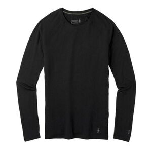 Smartwool Women's Merino 150 Baselayer Long Sleeve